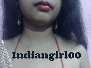 Indiangirl00