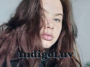 IndigoLuv