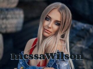 InessaWilson