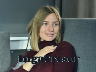 IngaTresor