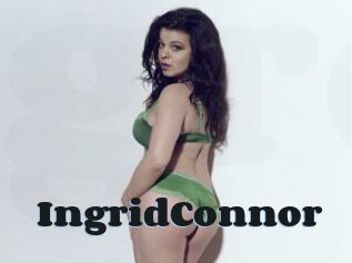 IngridConnor