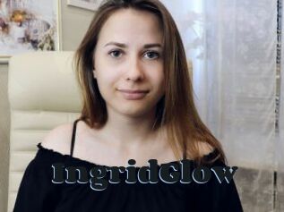 IngridGlow