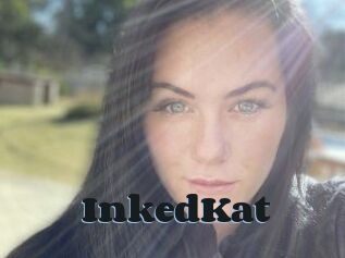 InkedKat