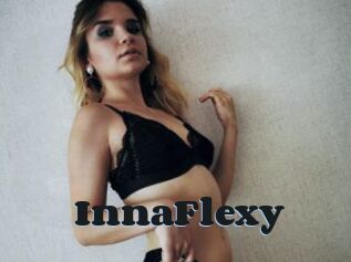 InnaFlexy