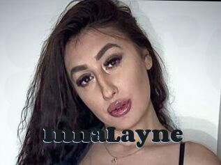 InnaLayne