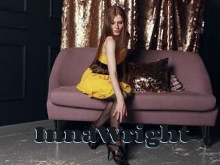 InnaWright