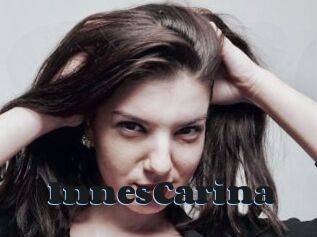 InnesCarina Grosse cochonne