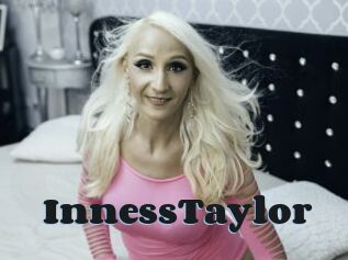 InnessTaylor