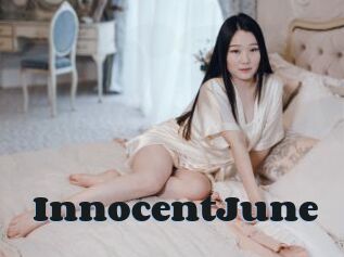 InnocentJune