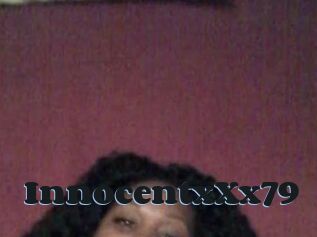 InnocentxXx79