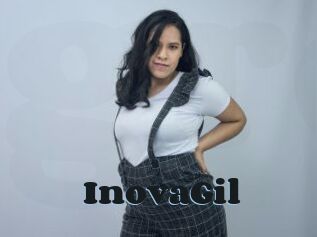 InovaGil