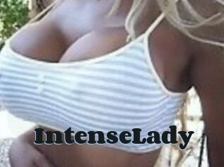IntenseLady