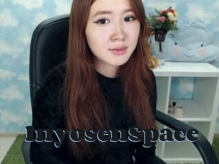 InyosenSpace