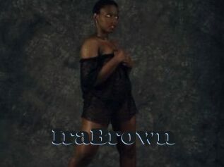 Ira_Brown