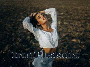 IrenPleasure