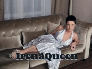 IrenaQueen
