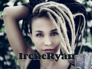 IreneRyan