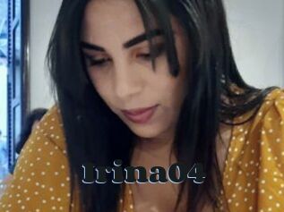 Irina04