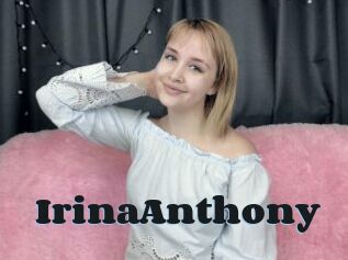 IrinaAnthony
