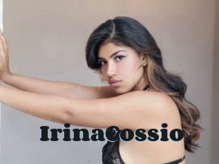 IrinaCossio
