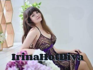 IrinaHotDiva