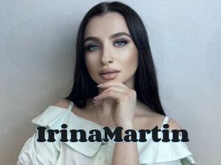 IrinaMartin