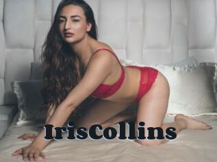 IrisCollins