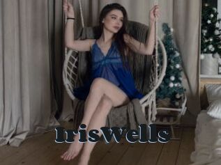 IrisWells
