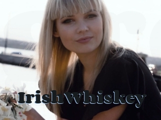 IrishWhiskey