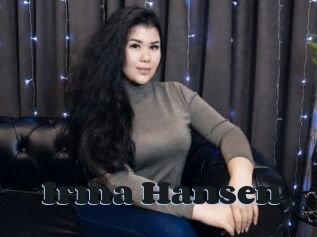 Irma_Hansen