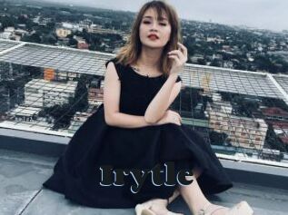 Irytle