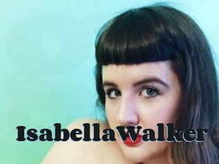 Isabella_Walker