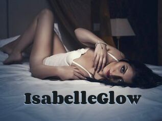 IsabelleGlow