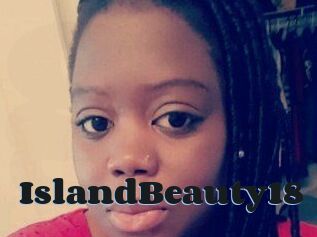IslandBeauty18