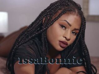 IssaBonnie