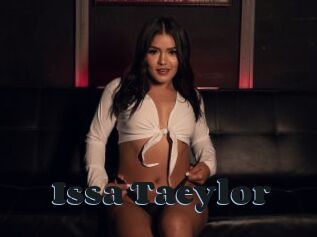 Issa_Taeylor