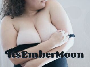 ItsEmberMoon