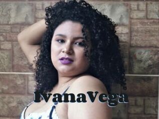 IvanaVega