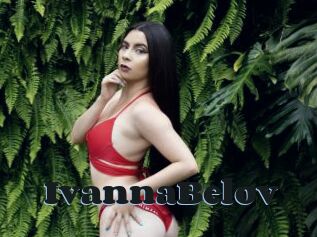IvannaBelov