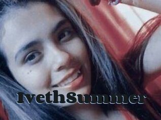 IvethSummer