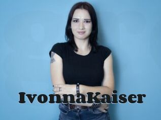 IvonnaKaiser