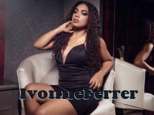 IvonneFerrer