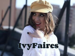 IvyFaires