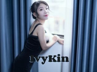 IvyKin