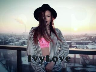 IvyLove
