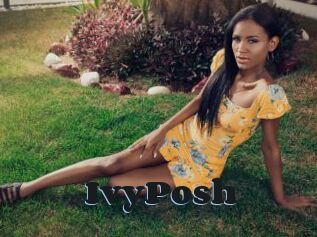IvyPosh