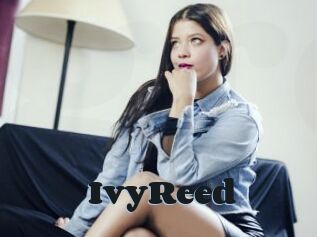 IvyReed