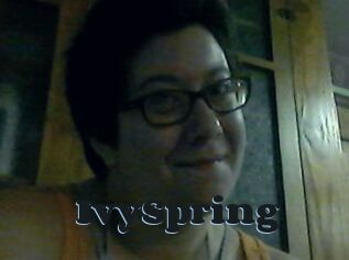 IvySpring