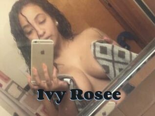 Ivy_Rosee