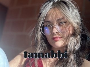 Iamabbi